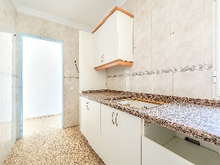 Piso en Pilas, Sevilla 14
