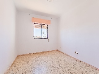 Piso en Pilas, Sevilla 15