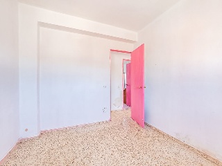 Piso en Pilas, Sevilla 16