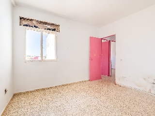 Piso en Pilas, Sevilla 18