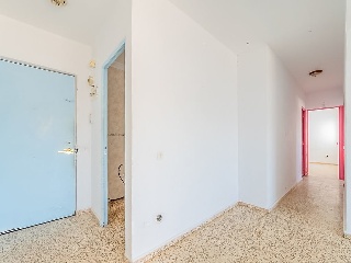 Piso en Pilas, Sevilla 19