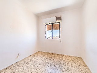 Piso en Pilas, Sevilla 20