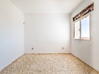 Piso en Pilas, Sevilla 21