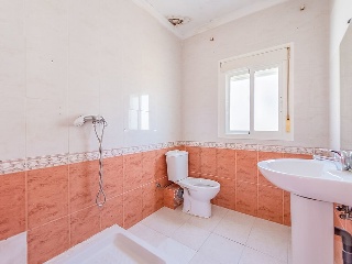 Piso en Pilas, Sevilla 23