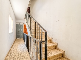 Piso en Pilas, Sevilla 26