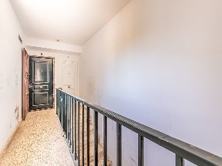 Piso en Pilas, Sevilla 27