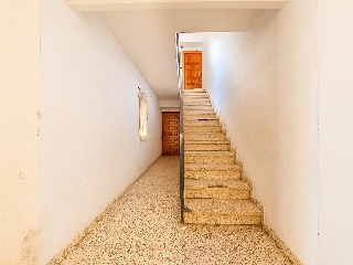 Piso en Pilas, Sevilla 28