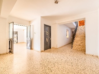 Piso en Pilas, Sevilla 29