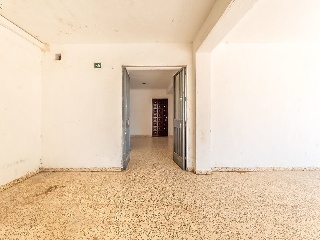 Piso en Pilas, Sevilla 30