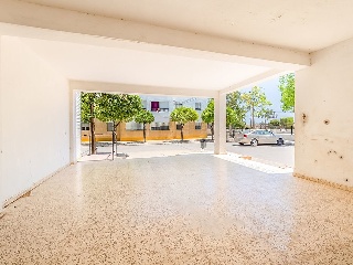 Piso en Pilas, Sevilla 31