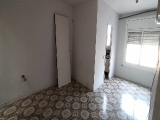 Piso en C/ Franco Comtat 3