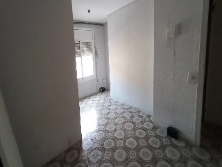 Piso en C/ Franco Comtat 4