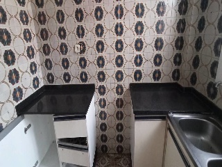 Piso en C/ Franco Comtat 5