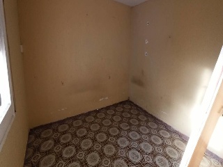Piso en C/ Franco Comtat 7