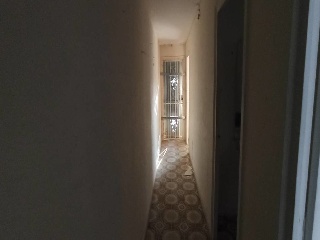 Piso en C/ Franco Comtat 8