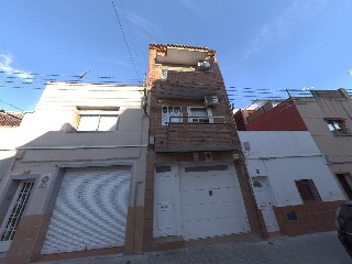 Casa en Sabadell (Barcelona) 2