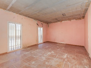 Piso en C/ Veintitrés Alta - Tarragona - 3