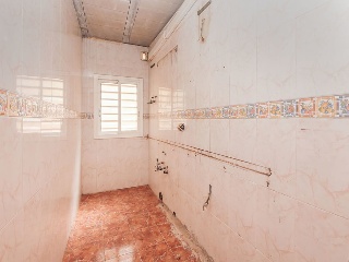 Piso en C/ Veintitrés Alta - Tarragona - 5