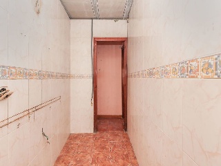 Piso en C/ Veintitrés Alta - Tarragona - 6
