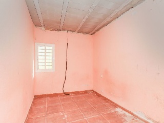 Piso en C/ Veintitrés Alta - Tarragona - 9