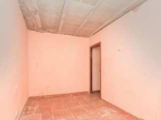 Piso en C/ Veintitrés Alta - Tarragona - 10
