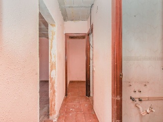 Piso en C/ Veintitrés Alta - Tarragona - 11