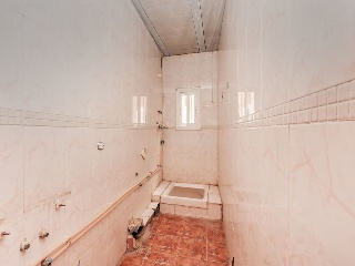 Piso en C/ Veintitrés Alta - Tarragona - 12