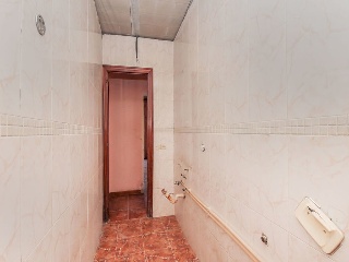 Piso en C/ Veintitrés Alta - Tarragona - 13