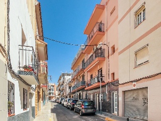 Piso en C/ Veintitrés Alta - Tarragona - 15