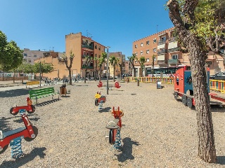 Piso en C/ Veintitrés Alta - Tarragona - 23