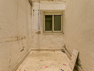 Piso en C/ Girona - Granollers - Barcelona  9