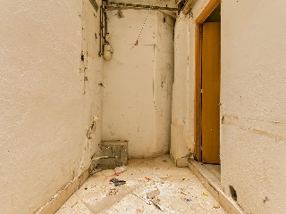 Piso en C/ Girona - Granollers - Barcelona  10