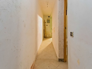 Piso en C/ Girona - Granollers - Barcelona  11