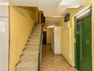 Piso en C/ Girona - Granollers - Barcelona  13