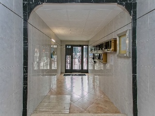 Piso en C/ Girona - Granollers - Barcelona  15