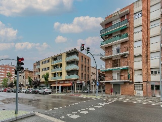 Piso en C/ Girona - Granollers - Barcelona  19