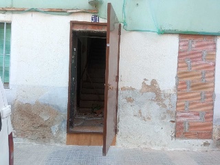 Vivienda en C/ Onze - Urb Bonavista - Tarragona 2