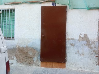 Vivienda en C/ Onze - Urb Bonavista - Tarragona 3