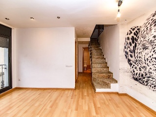 Vivienda en Tr Vicenç Bosch - Arbúcies - Girona 27