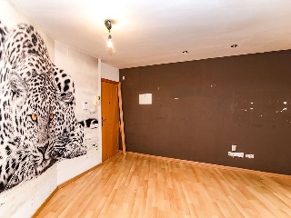 Vivienda en Tr Vicenç Bosch - Arbúcies - Girona 28