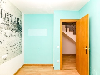 Vivienda en Tr Vicenç Bosch - Arbúcies - Girona 32
