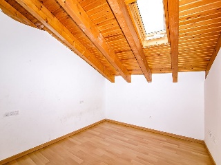Vivienda en Tr Vicenç Bosch - Arbúcies - Girona 34