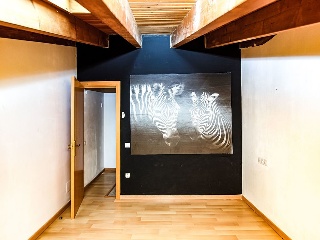 Vivienda en Tr Vicenç Bosch - Arbúcies - Girona 35