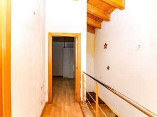 Vivienda en Tr Vicenç Bosch - Arbúcies - Girona 36