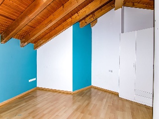Vivienda en Tr Vicenç Bosch - Arbúcies - Girona 37