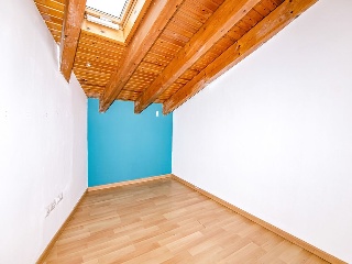Vivienda en Tr Vicenç Bosch - Arbúcies - Girona 40