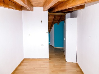 Vivienda en Tr Vicenç Bosch - Arbúcies - Girona 41
