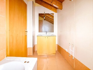 Vivienda en Tr Vicenç Bosch - Arbúcies - Girona 45