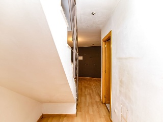 Vivienda en Tr Vicenç Bosch - Arbúcies - Girona 47