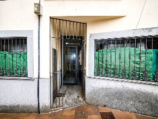 Vivienda en Tr Vicenç Bosch - Arbúcies - Girona 49